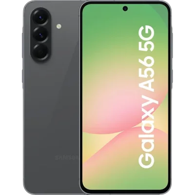 Samsung Galaxy A56